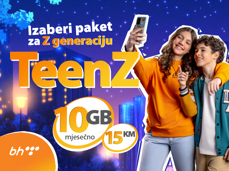 TEEN Z- 800x600